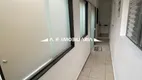 Foto 2 de Sobrado com 4 Quartos à venda, 400m² em Santana, São Paulo