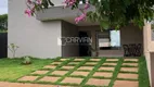 Foto 2 de Casa de Condomínio com 3 Quartos à venda, 150m² em Loteamento Santa Marta, Ribeirão Preto