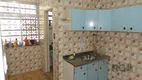 Foto 5 de Apartamento com 3 Quartos à venda, 66m² em Menino Deus, Porto Alegre