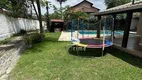 Foto 2 de Casa de Condomínio com 3 Quartos à venda, 150m² em Itaipu, Niterói