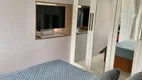 Foto 15 de Apartamento com 1 Quarto para alugar, 50m² em Vila Nova Conceição, São Paulo