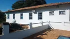 Foto 17 de Fazenda/Sítio com 4 Quartos à venda, 730000m² em Zona Rural, Monte Sião