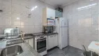 Foto 7 de Casa de Condomínio com 3 Quartos à venda, 151m² em Vila Formosa, São Paulo