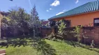 Foto 6 de Casa com 3 Quartos à venda, 290m² em Pousada da neve, Nova Petrópolis