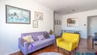 Foto 8 de Apartamento com 3 Quartos à venda, 107m² em Pinheiros, São Paulo