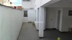 Foto 34 de Sobrado com 3 Quartos à venda, 220m² em Vila Romero, São Paulo