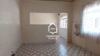 Foto 14 de Casa com 2 Quartos à venda, 150m² em Jardim Maria Augusta, Taubaté