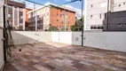 Foto 46 de Apartamento com 3 Quartos à venda, 110m² em Grajaú, Belo Horizonte