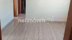 Foto 2 de Apartamento com 3 Quartos à venda, 68m² em Bangu, Rio de Janeiro