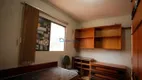 Foto 20 de Apartamento com 3 Quartos à venda, 60m² em Vila Moraes, São Paulo