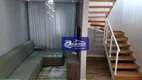 Foto 30 de Cobertura com 3 Quartos à venda, 126m² em Vila Augusta, Guarulhos
