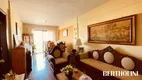 Foto 7 de Apartamento com 3 Quartos à venda, 120m² em Santa Isabel, Resende
