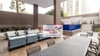 Foto 20 de Apartamento com 4 Quartos à venda, 239m² em Água Verde, Curitiba