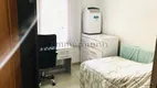 Foto 4 de Apartamento com 2 Quartos à venda, 69m² em Vila Sônia, São Paulo