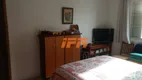 Foto 10 de Apartamento com 2 Quartos à venda, 56m² em Quiririm, Taubaté