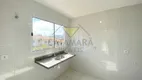 Foto 3 de Casa de Condomínio com 2 Quartos à venda, 51m² em Cezar de Souza, Mogi das Cruzes