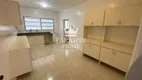 Foto 8 de Apartamento com 2 Quartos à venda, 124m² em Gonzaga, Santos