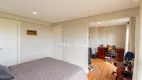 Foto 10 de Apartamento com 2 Quartos à venda, 75m² em Santo Inácio, Curitiba