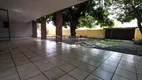 Foto 2 de Casa com 4 Quartos para alugar, 480m² em São Cristóvão, Teresina