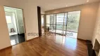 Foto 6 de Apartamento com 2 Quartos à venda, 70m² em Vila Andrade, São Paulo