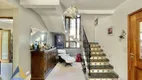 Foto 3 de Casa de Condomínio com 5 Quartos à venda, 302m² em Granja Viana, Carapicuíba