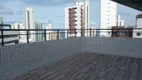 Foto 21 de Apartamento com 3 Quartos à venda, 109m² em Boa Viagem, Recife