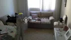 Foto 2 de Apartamento com 2 Quartos à venda, 52m² em Medianeira, Porto Alegre