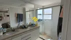 Foto 11 de Apartamento com 3 Quartos à venda, 108m² em Cambuí, Campinas