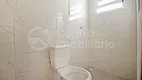 Foto 11 de Casa com 3 Quartos à venda, 100m² em Nova Peruíbe, Peruíbe