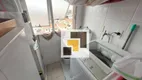 Foto 19 de Apartamento com 2 Quartos à venda, 52m² em Vila Palmeiras, São Paulo