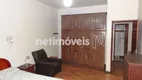 Foto 19 de Casa com 3 Quartos à venda, 360m² em Coração Eucarístico, Belo Horizonte