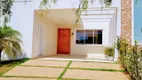 Foto 3 de Casa de Condomínio com 3 Quartos à venda, 105m² em Village Moutonnee, Salto