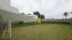 Foto 9 de Apartamento com 2 Quartos à venda, 55m² em Parque Jamaica, Londrina