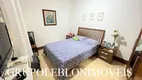 Foto 8 de Apartamento com 3 Quartos à venda, 150m² em Copacabana, Rio de Janeiro