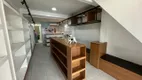 Foto 12 de Prédio Comercial à venda, 187m² em Cachoeirinha, Manaus