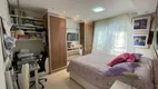 Foto 13 de Apartamento com 2 Quartos à venda, 117m² em Jurerê Internacional, Florianópolis