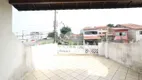 Foto 11 de Sala Comercial para alugar, 10m² em Jardim Rina, Santo André