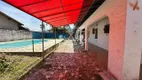 Foto 15 de Casa com 4 Quartos à venda, 316m² em Sumaré, Caraguatatuba