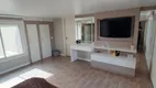 Foto 15 de Apartamento com 2 Quartos à venda, 157m² em Jardim América, Caxias do Sul