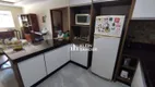 Foto 3 de Casa com 2 Quartos à venda, 90m² em Varginha, Nova Friburgo