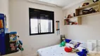 Foto 18 de Apartamento com 2 Quartos à venda, 83m² em Vila Adyana, São José dos Campos