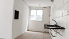 Foto 19 de Apartamento com 2 Quartos à venda, 52m² em Sao Sebastiao, Esteio