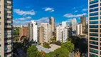 Foto 57 de Cobertura com 4 Quartos à venda, 452m² em Indianópolis, São Paulo
