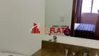Foto 3 de Flat com 1 Quarto à venda, 27m² em Cerqueira César, São Paulo