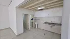 Foto 6 de Sala Comercial para alugar, 214m² em Centro, Jundiaí