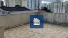 Foto 44 de Casa com 3 Quartos à venda, 80m² em Parque Mandaqui, São Paulo