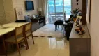 Foto 6 de Apartamento com 4 Quartos à venda, 151m² em Peninsula, Rio de Janeiro