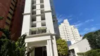Foto 11 de Apartamento com 2 Quartos à venda, 71m² em Cambuí, Campinas