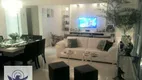 Foto 21 de Apartamento com 4 Quartos à venda, 130m² em Vila Andrade, São Paulo