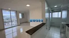 Foto 6 de Apartamento com 2 Quartos à venda, 60m² em Vila Prudente, São Paulo